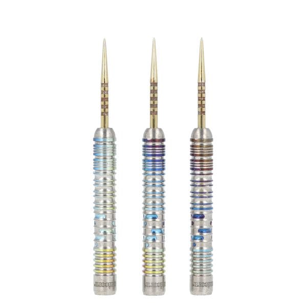 ダーツ用品なら何でも揃う日本最大規模のダーツ通販ショップ【DARTS HiVe】