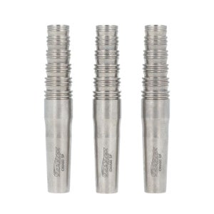 ダーツ > ソフトダーツ > ブランド【サ行】 > ジーズダーツ > Gs Darts