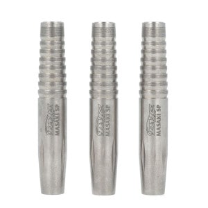 新品【グリーンルーム】 Pipe line　ダーツセット　箱付き　希少品 新品【グリーンルーム】 Pipe line ダーツセット 箱付き 希少品 【公式