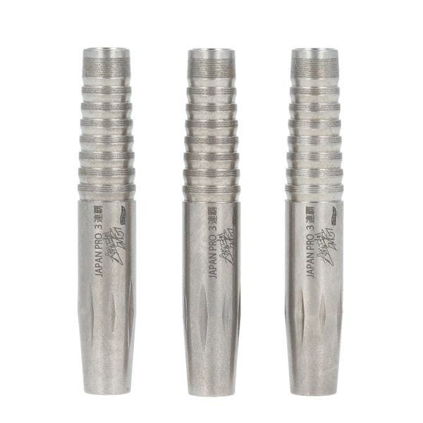 ダーツ用品なら何でも揃う日本最大規模のダーツ通販ショップ【DARTS HiVe】