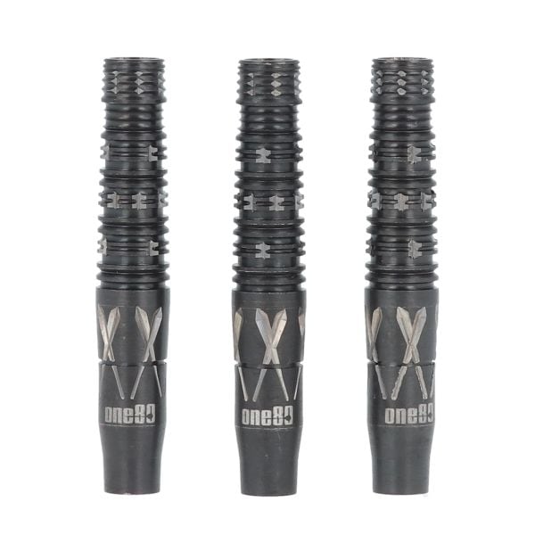 ダーツ用品なら何でも揃う日本最大規模のダーツ通販ショップ【DARTS HiVe】
