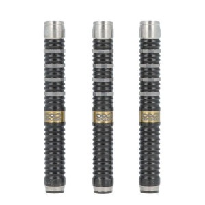 中古・USED商品 > ソフトダーツ > ブランド【タ行】 > ターゲット