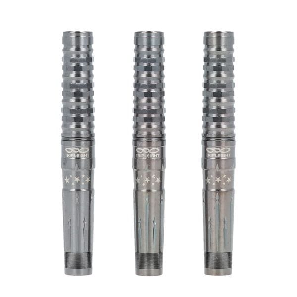 ダーツ用品なら何でも揃う日本最大規模のダーツ通販ショップ【DARTS HiVe】