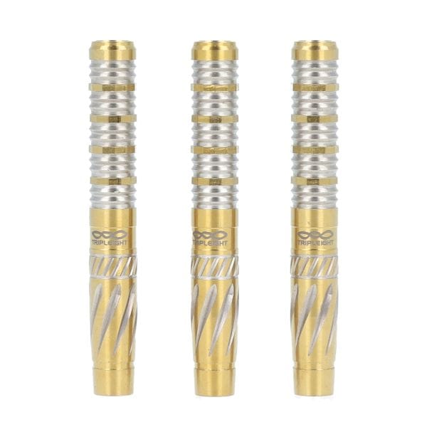ダーツ用品なら何でも揃う日本最大規模のダーツ通販ショップ【DARTS HiVe】