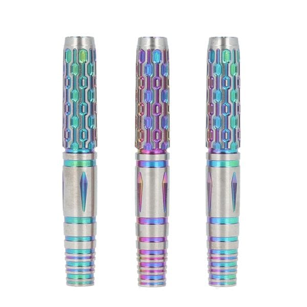 ダーツ miya ダーツ用品なら何でも揃う日本最大規模のダーツ通販ショップ【DARTS HiVe】