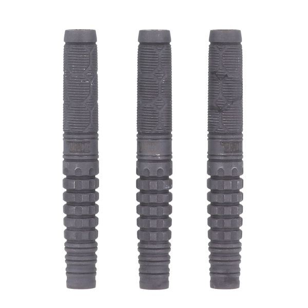 ダーツ用品なら何でも揃う日本最大規模のダーツ通販ショップ【DARTS HiVe】