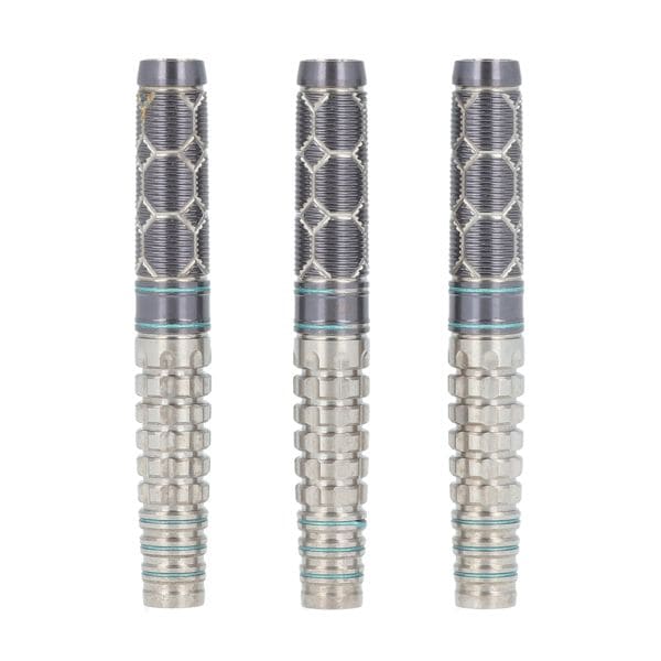 ダーツ用品なら何でも揃う日本最大規模のダーツ通販ショップ【DARTS HiVe】