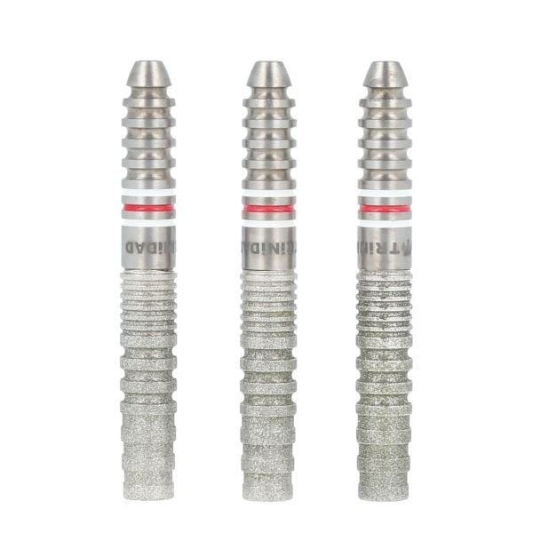 ダーツ用品なら何でも揃う日本最大規模のダーツ通販ショップ【DARTS HiVe】