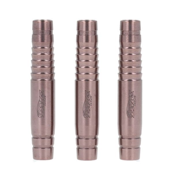 ダーツ用品なら何でも揃う日本最大規模のダーツ通販ショップ【DARTS HiVe】