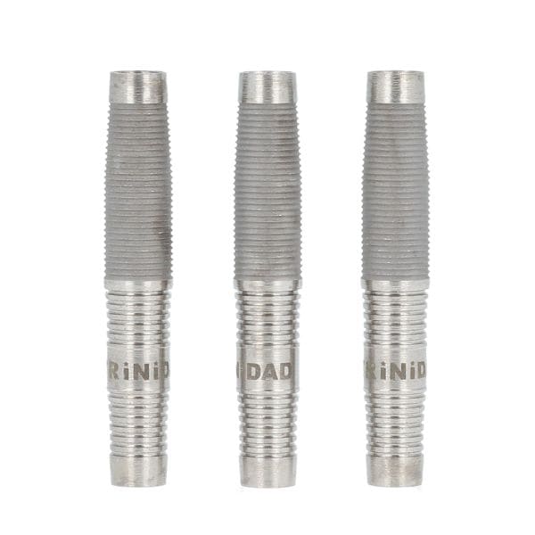 ダーツ用品なら何でも揃う日本最大規模のダーツ通販ショップ【DARTS HiVe】