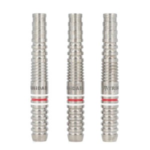 ダーツ > ソフトダーツ > ブランド【サ行】 > ジーズダーツ > Gs Darts