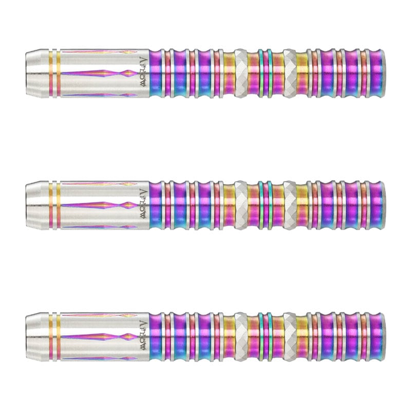 ダーツ用品なら何でも揃う日本最大規模のダーツ通販ショップ【DARTS HiVe】