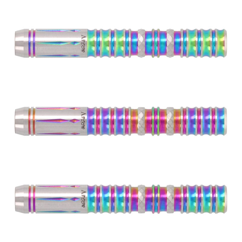 ダーツ用品なら何でも揃う日本最大規模のダーツ通販ショップ【DARTS HiVe】