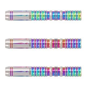 ダーツ > ソフトダーツ > ブランド【ヤ行】 > ユニコーン > unicorn