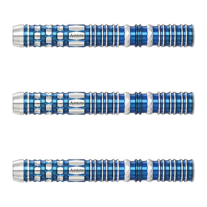 ダーツ用品なら何でも揃う日本最大規模のダーツ通販ショップ【DARTS HiVe】