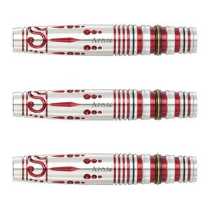 ダーツ用品なら何でも揃う日本最大規模のダーツ通販ショップ【DARTS HiVe】