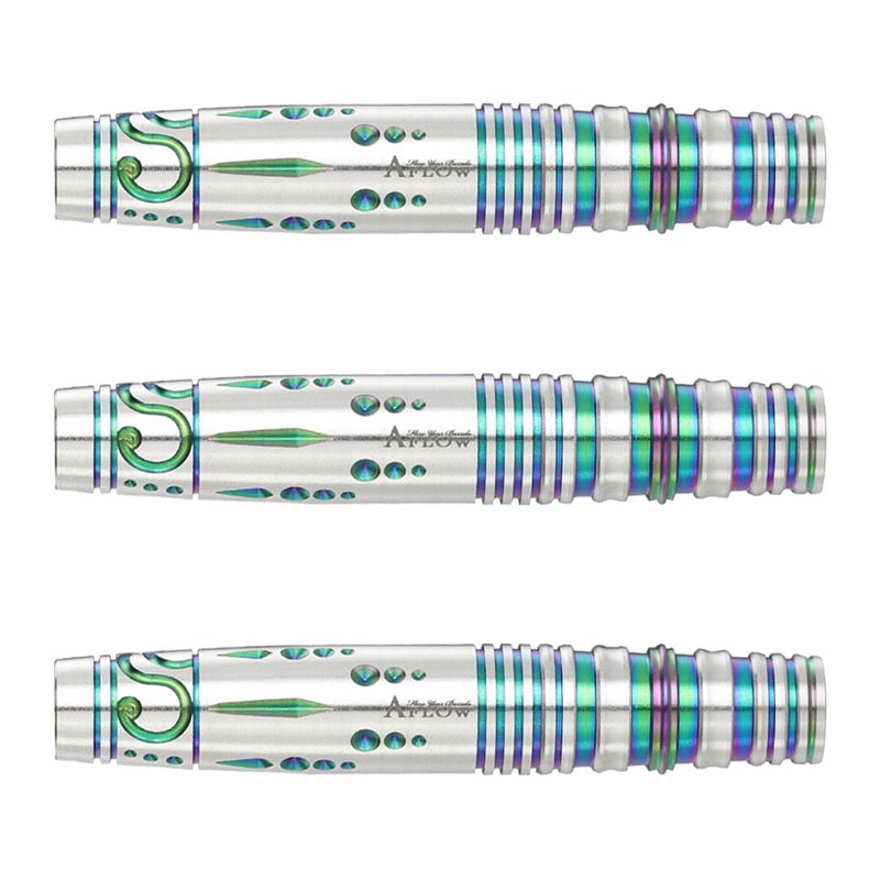 ダーツ用品なら何でも揃う日本最大規模のダーツ通販ショップ【DARTS HiVe】