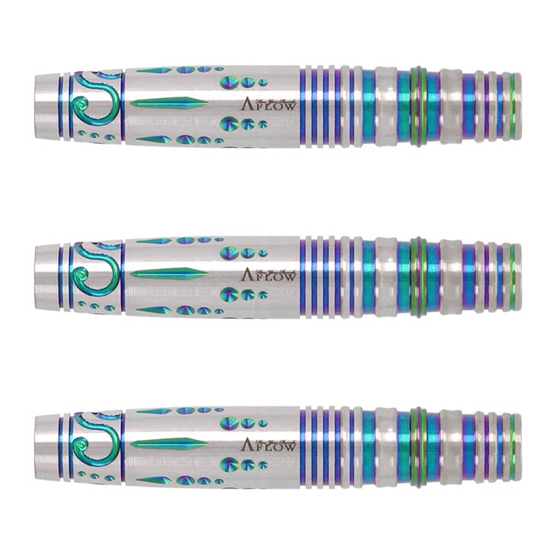 阿嘉紗香プロ　限定フェニカ　ダイナスティ　レア ア*ン様 阿嘉紗香プロ 限定フェニカ ダイナスティ レア - メルカリ