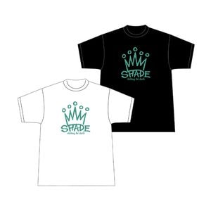 アクセサリ > 雑貨 > ストラップ > Darts Studio Macau(ダーツスタジオ