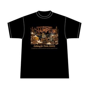 アパレル/ボディサポート > Tシャツ/パーカー > SHADE(シェイド