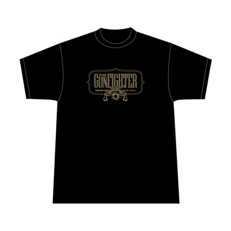 T*a様 バレルとライブカード アパレル/ボディサポート > Tシャツ/パーカー > 【受注販売商品 2026年