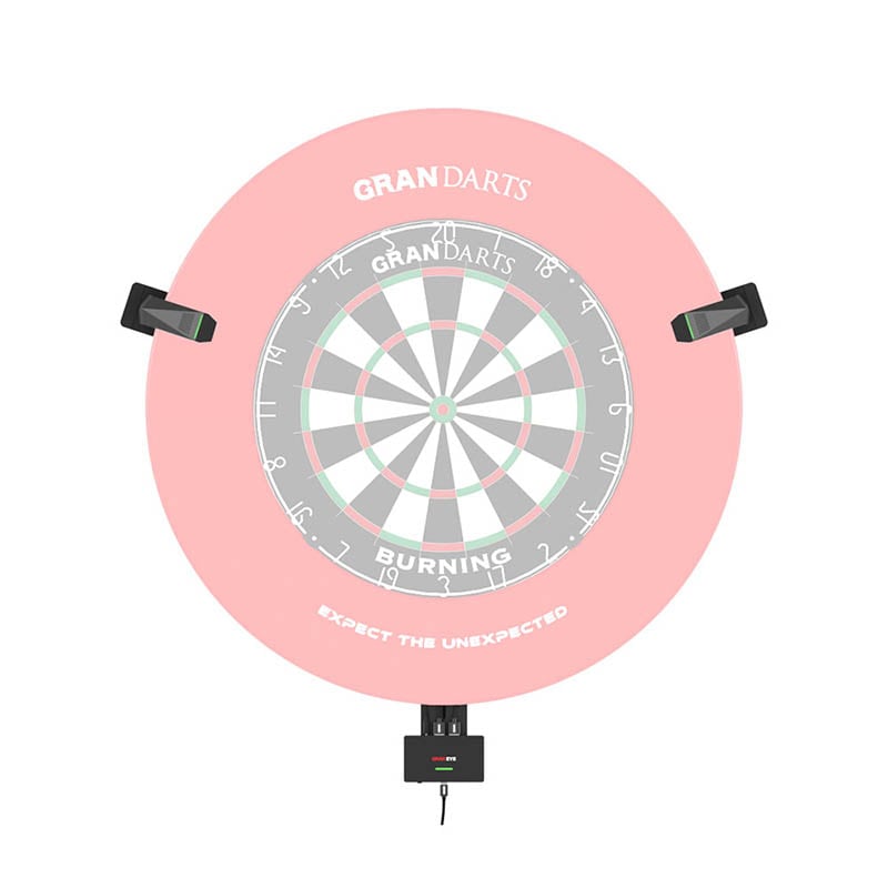 ダーツ用品なら何でも揃う日本最大規模のダーツ通販ショップ【DARTS HiVe】