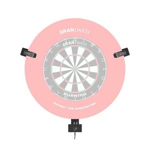 COSMO DARTS Fit ShaftTiTANIUM ロックスリム5.6番 シャフト > ブランド【ハ行】 > フィットシャフト > TITANIUM > COSMO