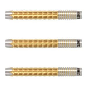 TEAM ONE80 COOLCAT ダーツセット 20g ダーツ > ソフトダーツ > ブランド【ワ行】 > ワンエイティ