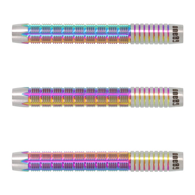 ダーツ用品なら何でも揃う日本最大規模のダーツ通販ショップ【DARTS HiVe】