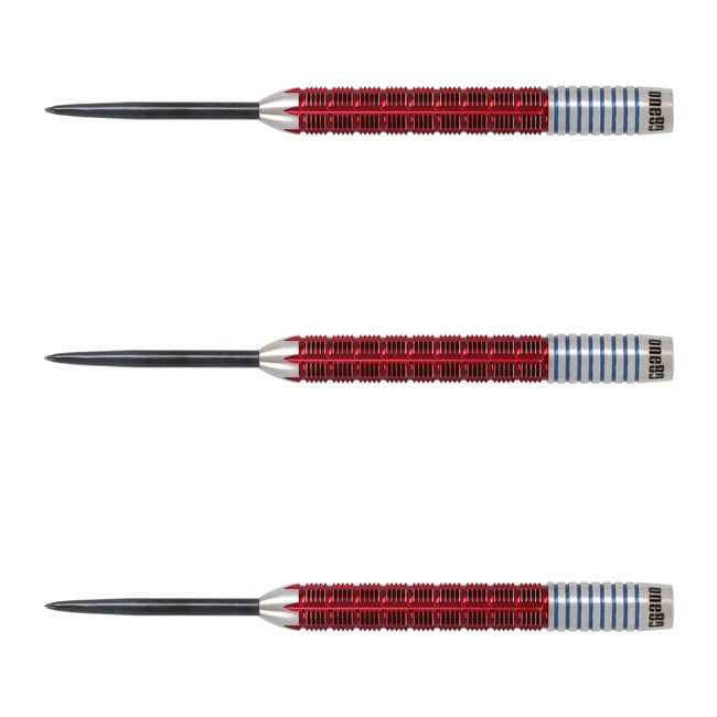 ダーツ用品なら何でも揃う日本最大規模のダーツ通販ショップ【DARTS HiVe】