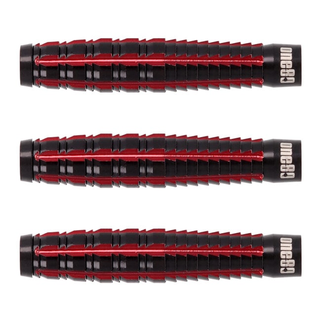 依頼品 バレル ダーツ > ソフトダーツ > ブランド【ワ行】 > ワンエイティ > One80