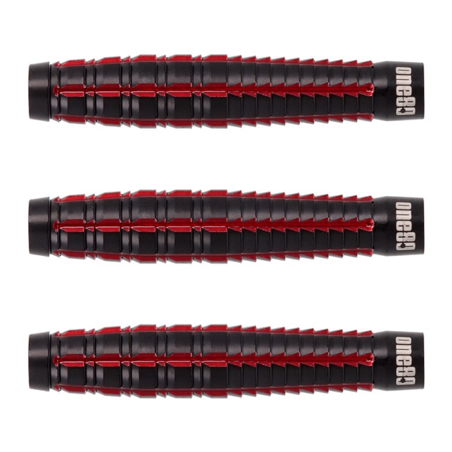 ダーツ用品なら何でも揃う日本最大規模のダーツ通販ショップ【DARTS HiVe】