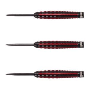 未使用品　世界初超硬合金（ハードメタル）　希少　 ダーツ　バレル 　スプリード。 ダーツ > ソフトダーツ > ブランド【タ行】 > ターゲットジャパン