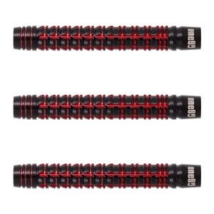 中古・USED商品 > ソフトダーツ > ブランド【ヤ行】 > ヨシムラ