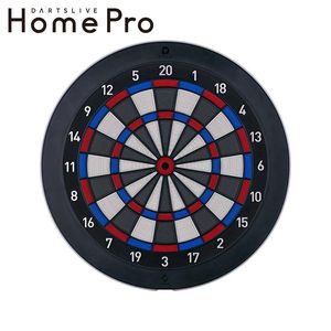 ダーツボード > ボード/スタンドセット品 > 【セット商品】DARTSLIVE