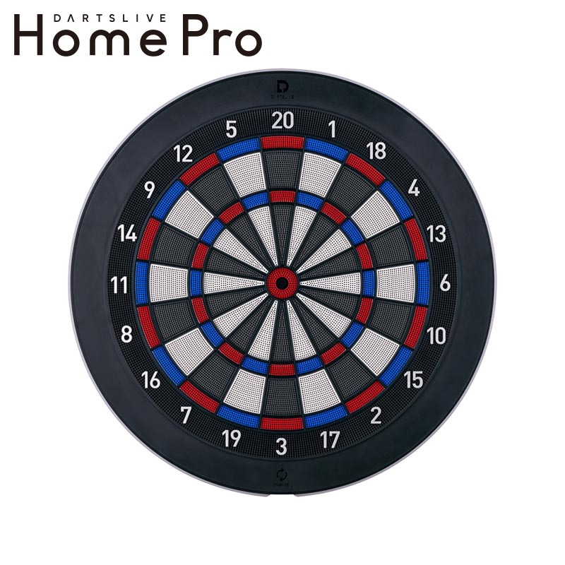 DARTSLIVE  ダーツボード DLH-0009 ダーツボード > ソフトボード > ブランド【タ行】 > ダーツライブ