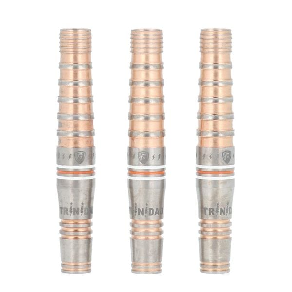 ダーツ用品なら何でも揃う日本最大規模のダーツ通販ショップ【DARTS HiVe】