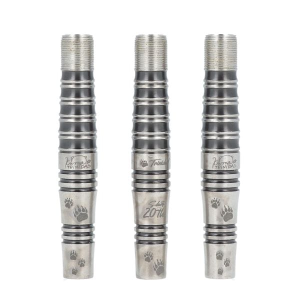 ダーツ用品なら何でも揃う日本最大規模のダーツ通販ショップ【DARTS HiVe】