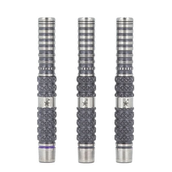 ダーツ用品なら何でも揃う日本最大規模のダーツ通販ショップ【DARTS HiVe】