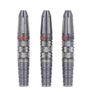 中古・USED商品 > ハードダーツ > ブランド【タ行】 > ターゲット