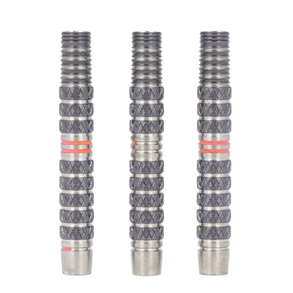ダーツ用品なら何でも揃う日本最大規模のダーツ通販ショップ【DARTS HiVe】