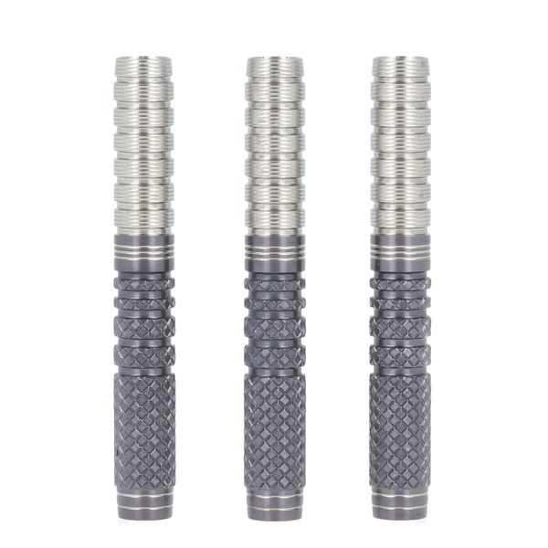 ダーツ用品なら何でも揃う日本最大規模のダーツ通販ショップ【DARTS HiVe】
