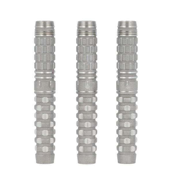 ダーツ用品なら何でも揃う日本最大規模のダーツ通販ショップ【DARTS HiVe】