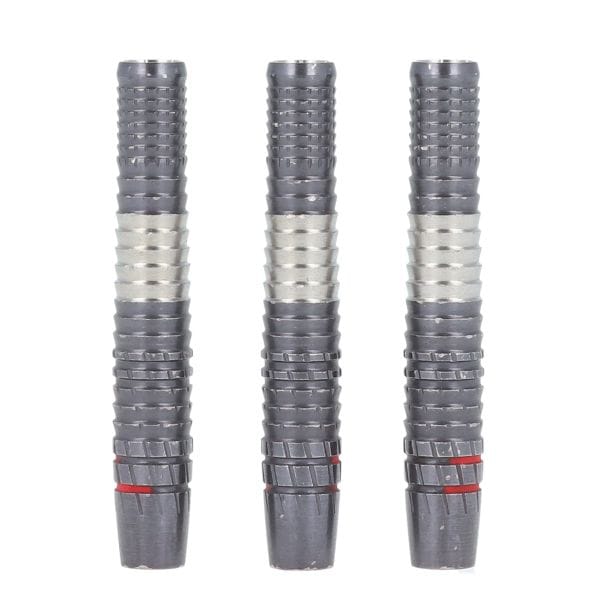 【廃盤・希少】Winmau テッドハンキーモデル 2BA スムース ダーツ用品なら何でも揃う日本最大規模のダーツ通販ショップ【DARTS HiVe】