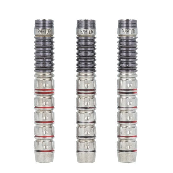 ダーツ用品なら何でも揃う日本最大規模のダーツ通販ショップ【DARTS HiVe】