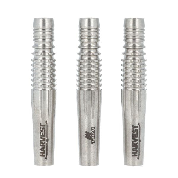 ダーツ用品なら何でも揃う日本最大規模のダーツ通販ショップ【DARTS HiVe】