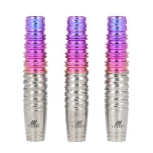 DMC Masumi SP ダーツセット　No.5 ダーツ > ソフトダーツ > ブランド【タ行】 > ディーエムシー > Masumi