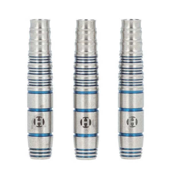 ダーツ用品なら何でも揃う日本最大規模のダーツ通販ショップ【DARTS HiVe】
