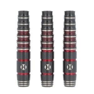 中古・USED商品 > ソフトダーツ > ブランド【タ行】 > ターゲット