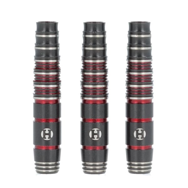 ダーツ Harrows 中古 中古・USED商品 > ソフトダーツ > ブランド【ハ行】 > ハローズ